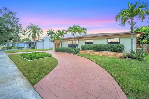 10421 SW 50th Place Cooper City FL 33328