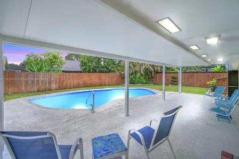 10421 SW 50th Place Cooper City FL 33328
