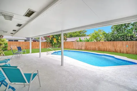 10421 SW 50th Place Cooper City FL 33328