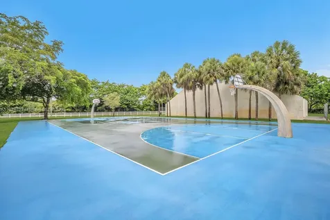 10421 SW 50th Place Cooper City FL 33328