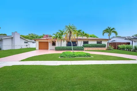 10421 SW 50th Place Cooper City FL 33328