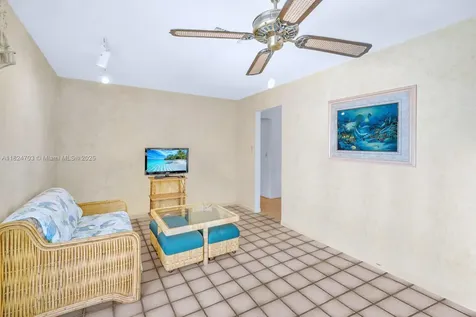 10421 SW 50th Place Cooper City FL 33328