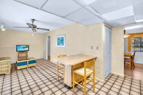 10421 SW 50th Place Cooper City FL 33328