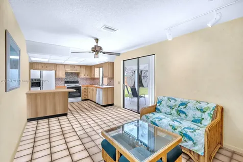 10421 SW 50th Place Cooper City FL 33328