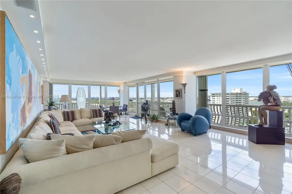 2200 S Ocean Lane Fort Lauderdale FL 33316