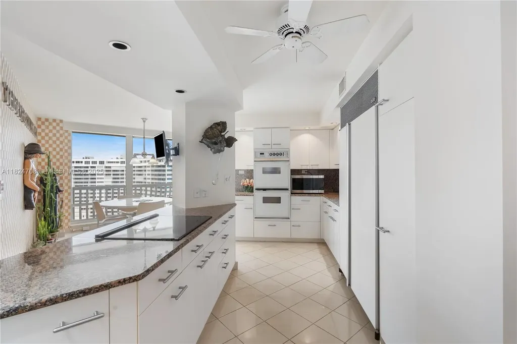 2200 S Ocean Lane Fort Lauderdale FL 33316