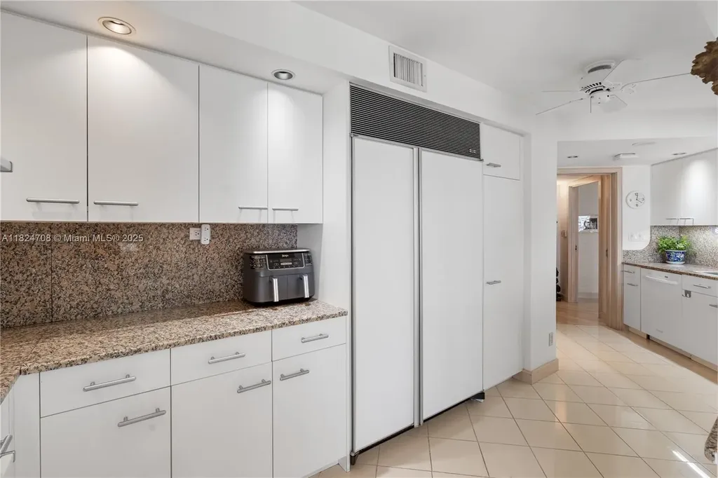 2200 S Ocean Lane Fort Lauderdale FL 33316