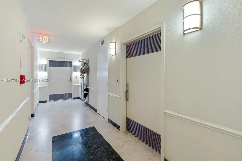 2200 S Ocean Lane Fort Lauderdale FL 33316