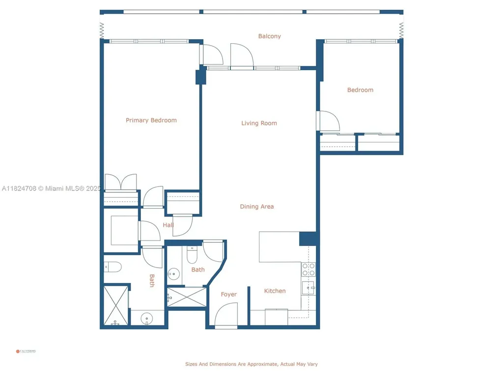 2200 S Ocean Lane Fort Lauderdale FL 33316