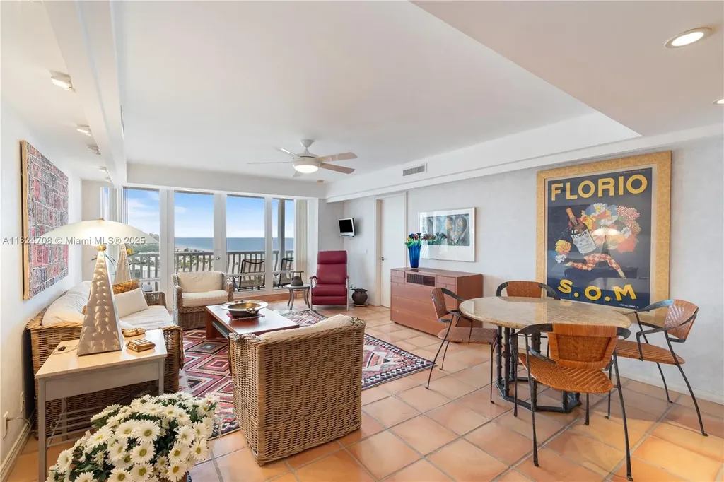 2200 S Ocean Lane Fort Lauderdale FL 33316