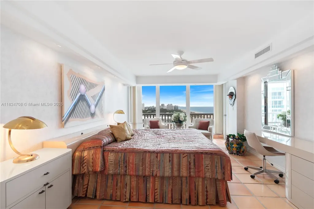 2200 S Ocean Lane Fort Lauderdale FL 33316