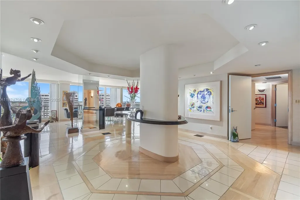 2200 S Ocean Lane Fort Lauderdale FL 33316