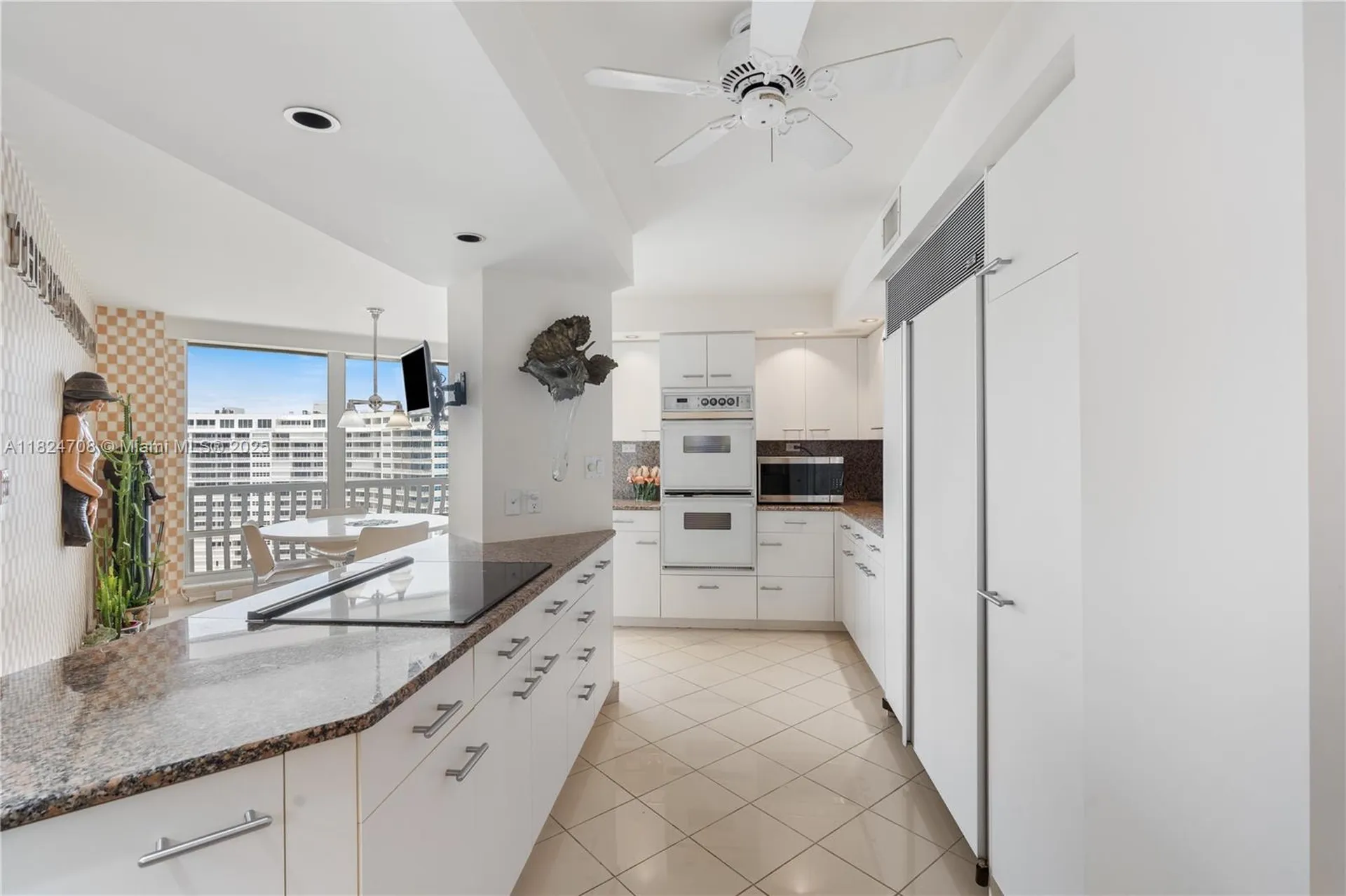 2200 S Ocean Lane Fort Lauderdale FL 33316