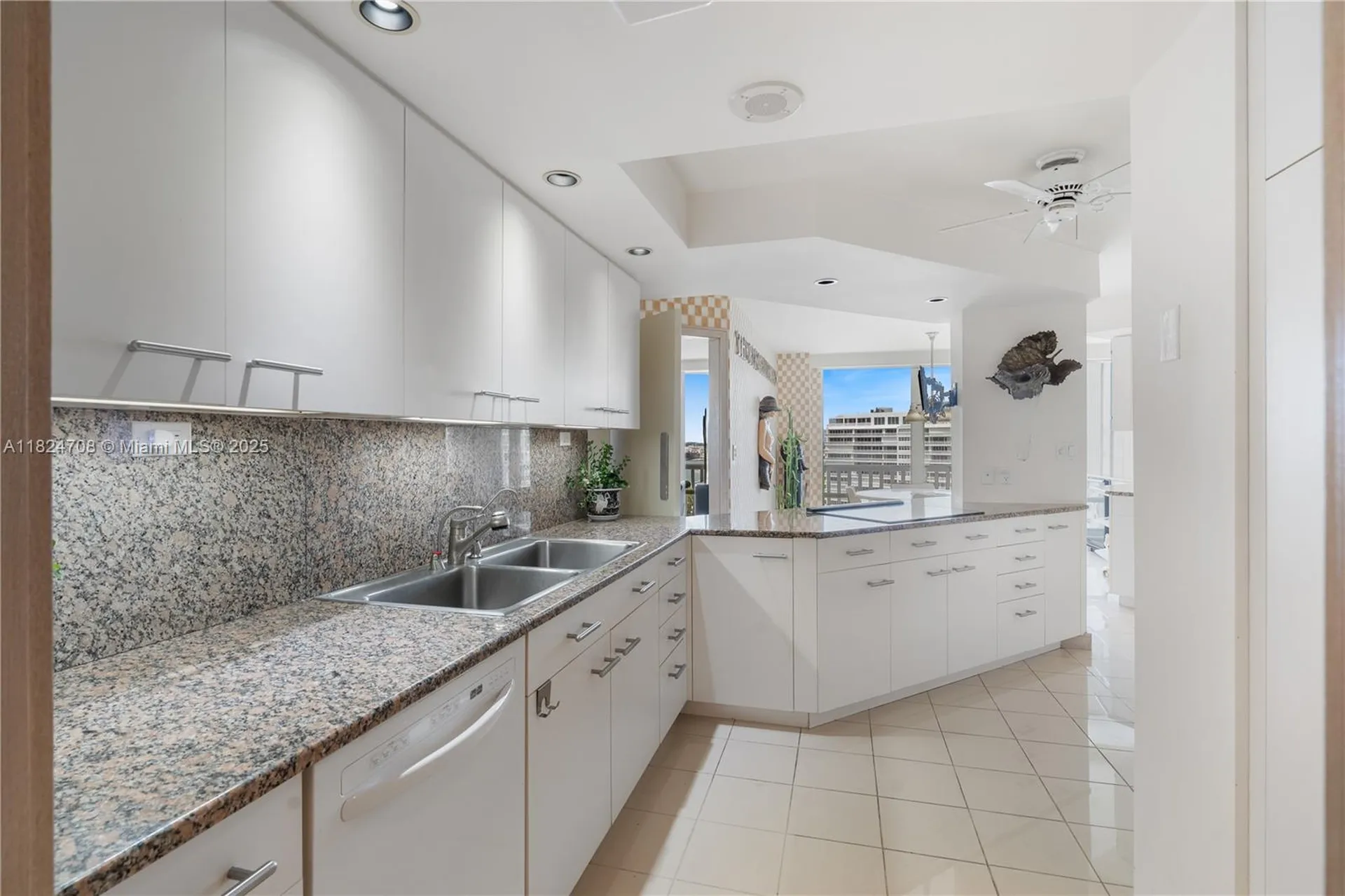 2200 S Ocean Lane Fort Lauderdale FL 33316