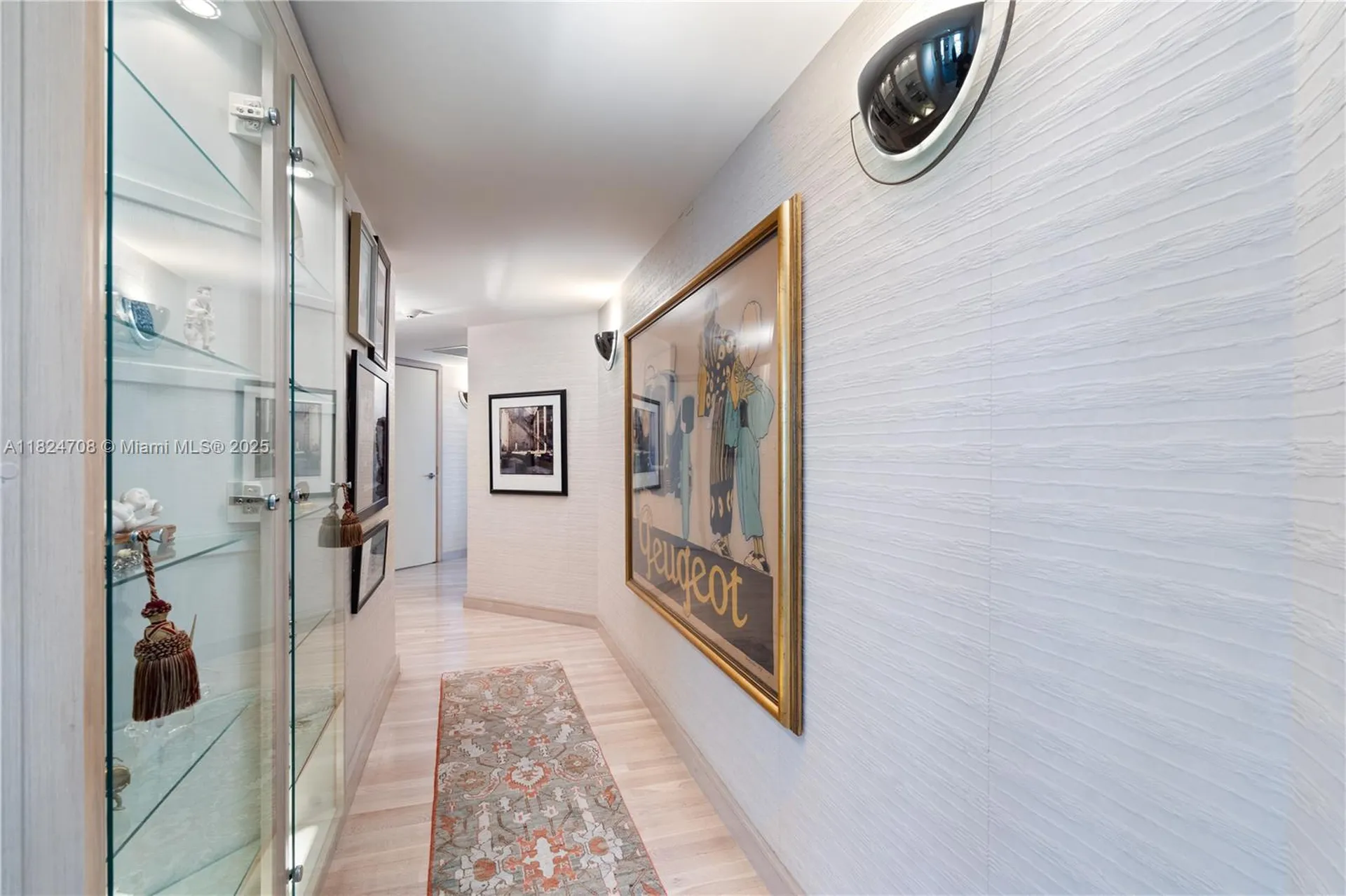 2200 S Ocean Lane Fort Lauderdale FL 33316