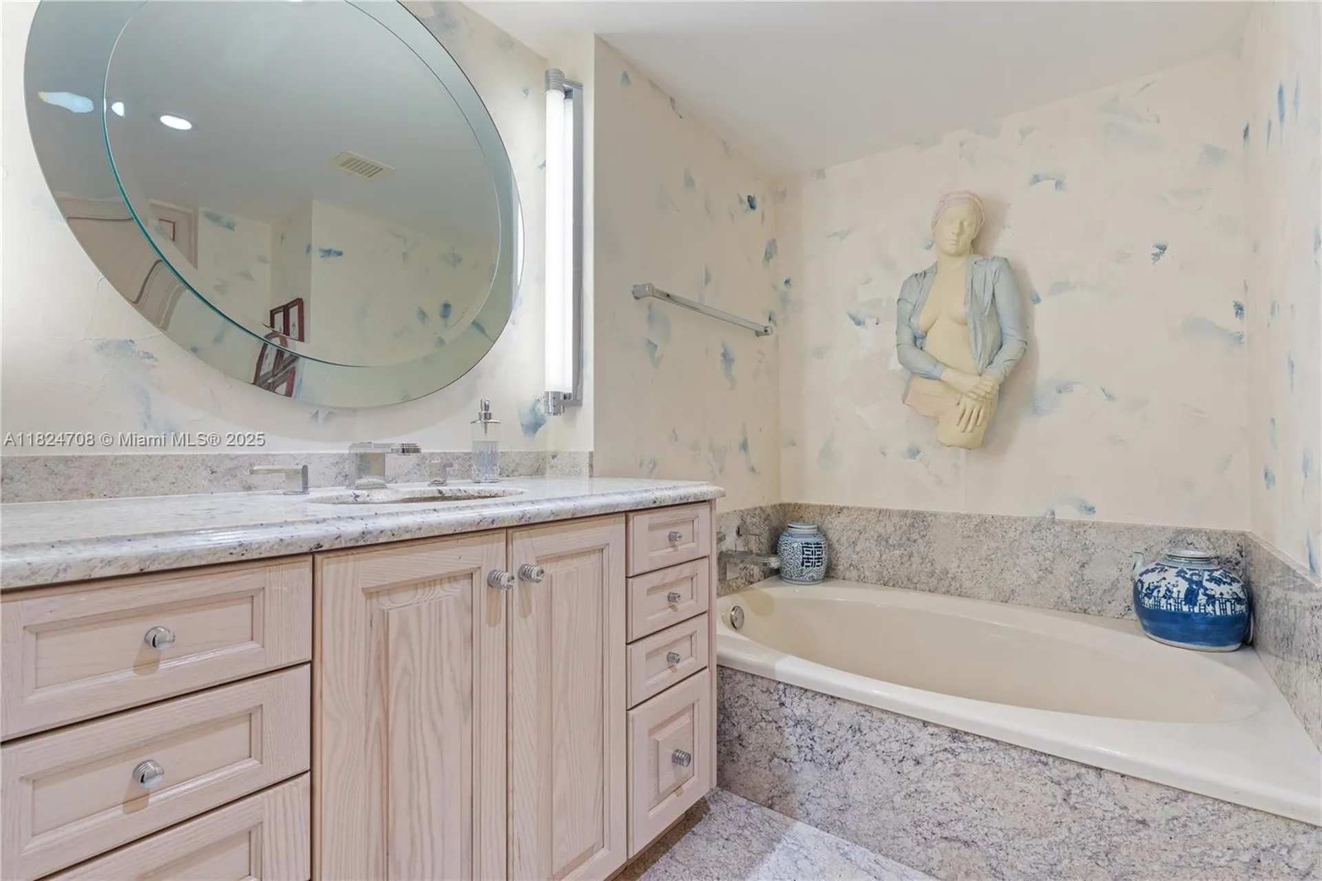 2200 S Ocean Lane Fort Lauderdale FL 33316