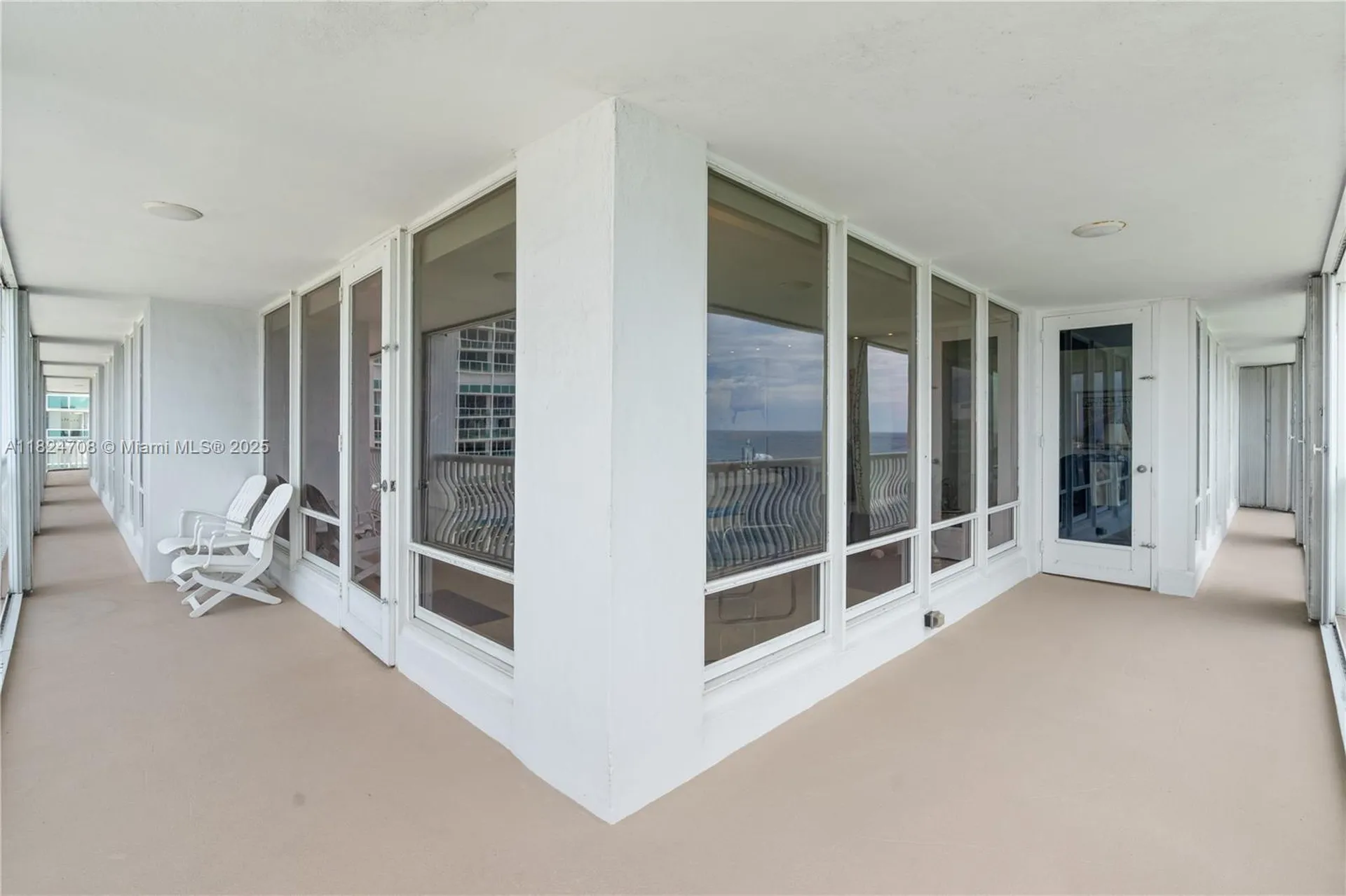 2200 S Ocean Lane Fort Lauderdale FL 33316