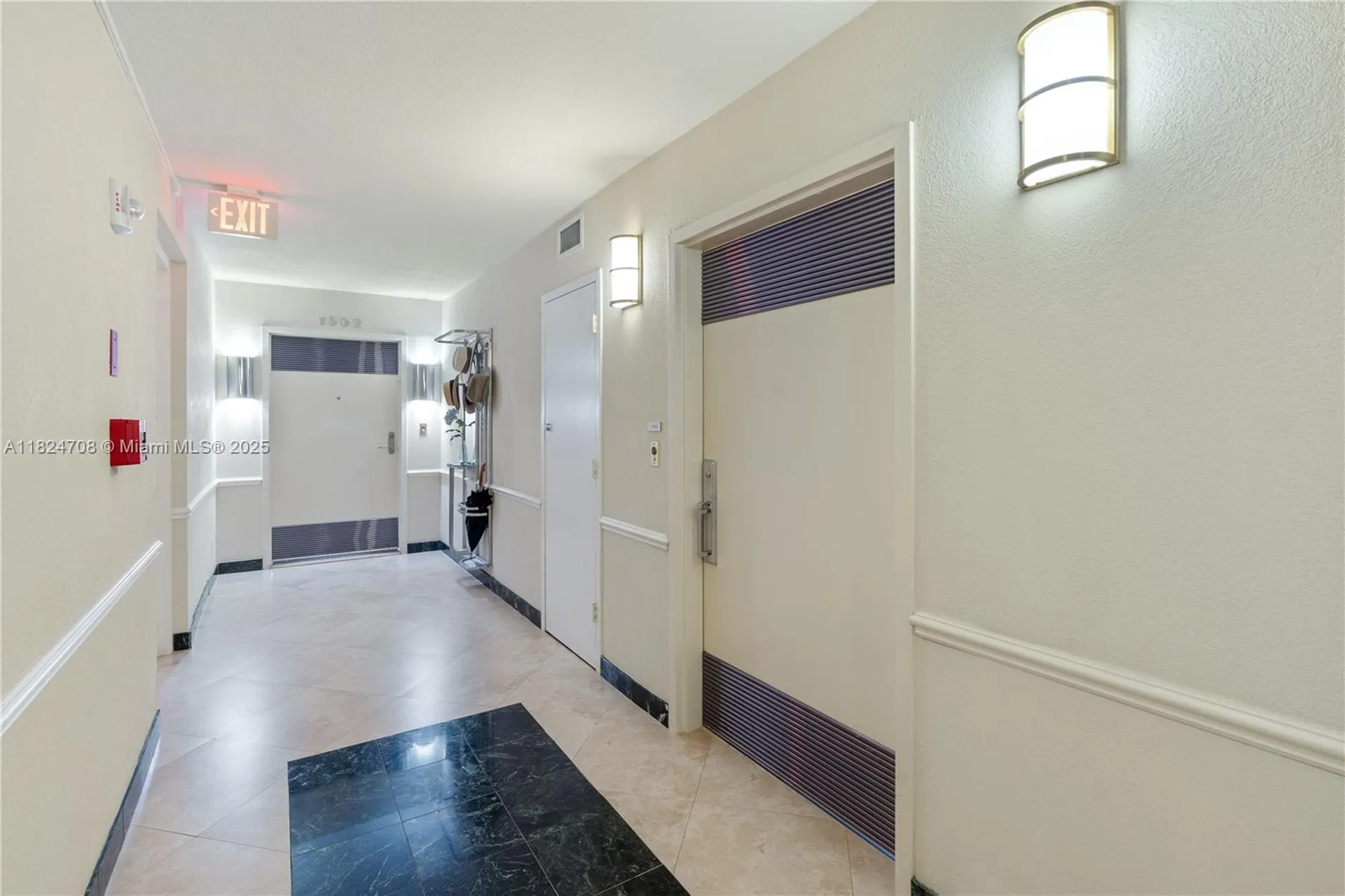 2200 S Ocean Lane Fort Lauderdale FL 33316