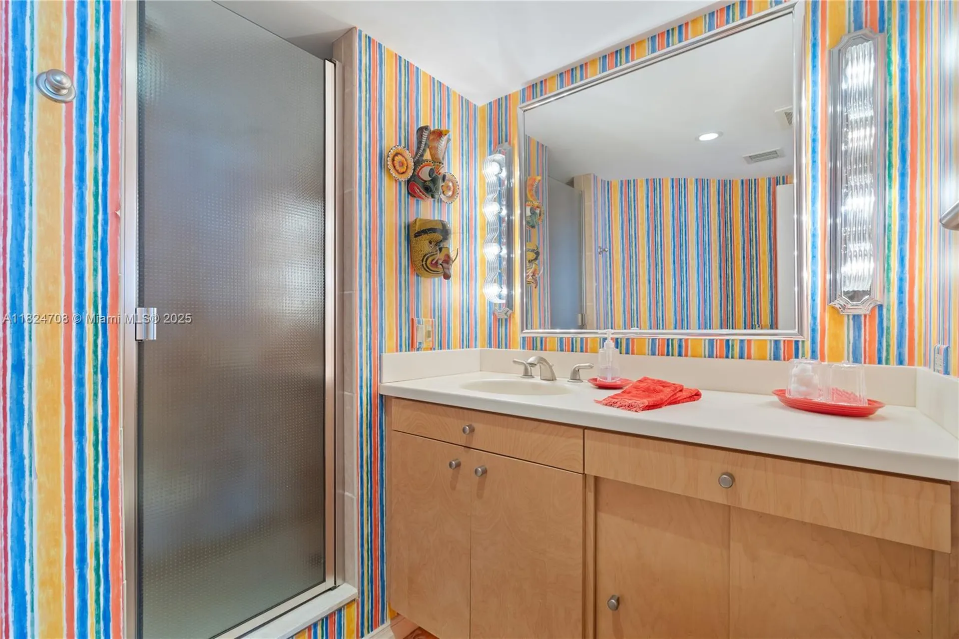 2200 S Ocean Lane Fort Lauderdale FL 33316