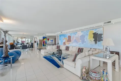 2200 S Ocean Lane Fort Lauderdale FL 33316