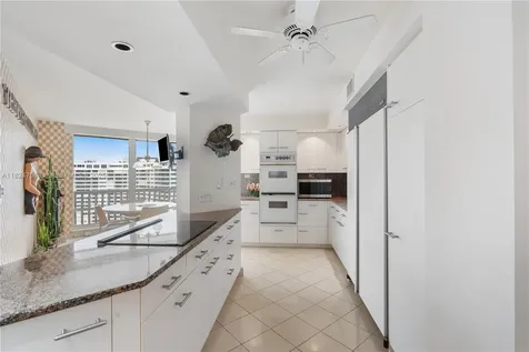 2200 S Ocean Lane Fort Lauderdale FL 33316