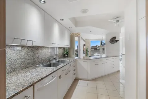2200 S Ocean Lane Fort Lauderdale FL 33316
