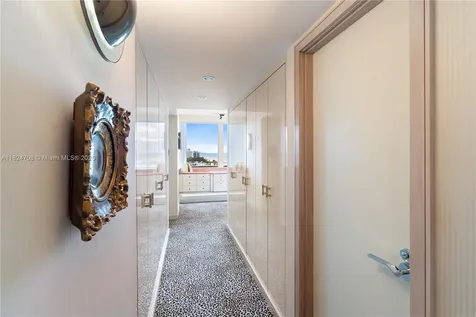 2200 S Ocean Lane Fort Lauderdale FL 33316