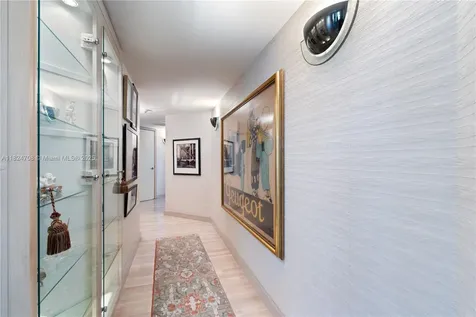 2200 S Ocean Lane Fort Lauderdale FL 33316