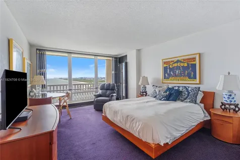 2200 S Ocean Lane Fort Lauderdale FL 33316