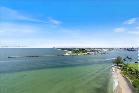 2200 S Ocean Lane Fort Lauderdale FL 33316