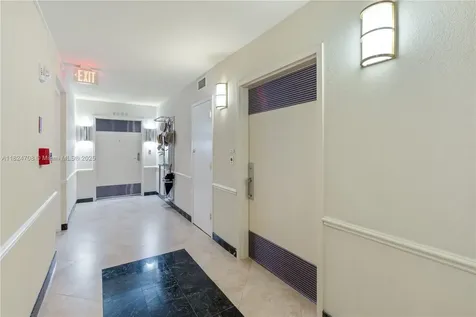 2200 S Ocean Lane Fort Lauderdale FL 33316