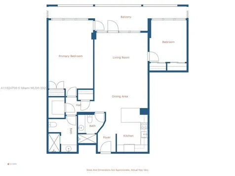 2200 S Ocean Lane Fort Lauderdale FL 33316