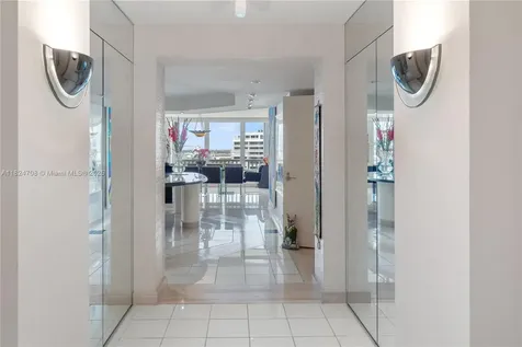 2200 S Ocean Lane Fort Lauderdale FL 33316