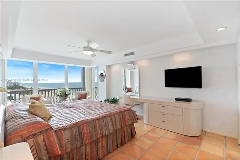 2200 S Ocean Lane Fort Lauderdale FL 33316