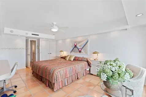 2200 S Ocean Lane Fort Lauderdale FL 33316
