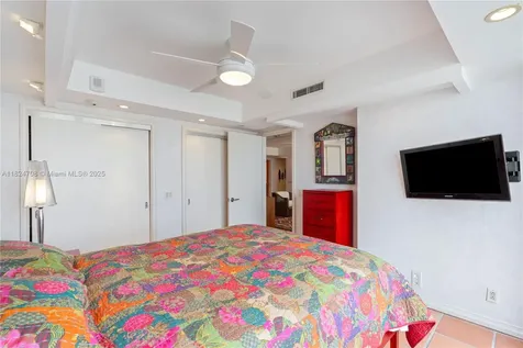 2200 S Ocean Lane Fort Lauderdale FL 33316