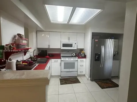 260 NW 76th Avenue Margate FL 33063