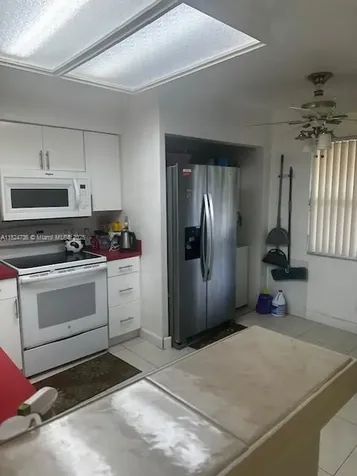 260 NW 76th Avenue Margate FL 33063