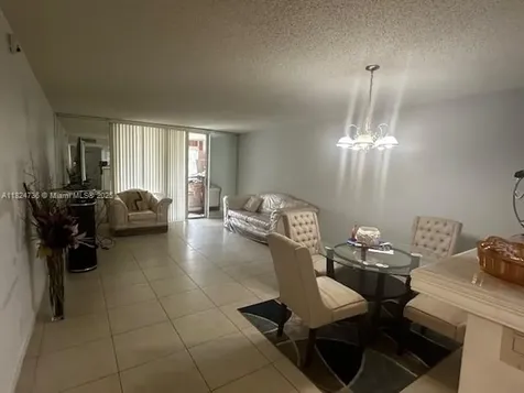 260 NW 76th Avenue Margate FL 33063