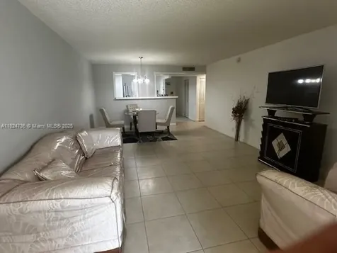 260 NW 76th Avenue Margate FL 33063