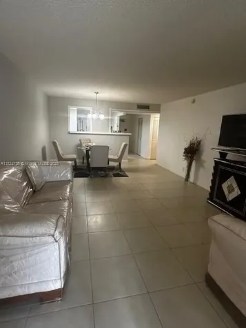 260 NW 76th Avenue Margate FL 33063
