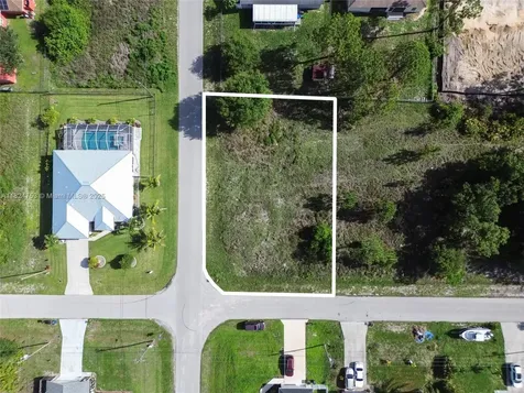 3418 5th Street SW Lehigh Acres FL 33976