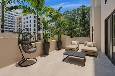 718 Valencia Avenue Coral Gables FL 33134