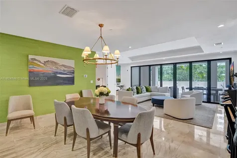718 Valencia Avenue Coral Gables FL 33134