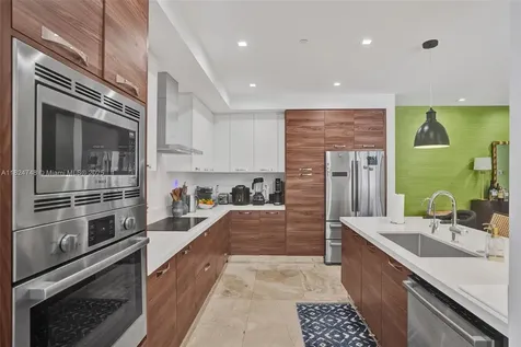 718 Valencia Avenue Coral Gables FL 33134