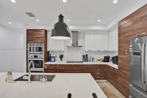 718 Valencia Avenue Coral Gables FL 33134