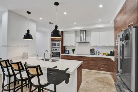 718 Valencia Avenue Coral Gables FL 33134