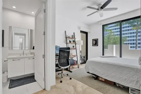 718 Valencia Avenue Coral Gables FL 33134