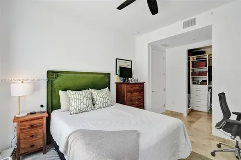 718 Valencia Avenue Coral Gables FL 33134