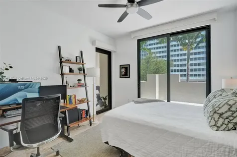 718 Valencia Avenue Coral Gables FL 33134